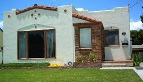J Cole Recovery Homes Inc